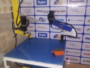 Tuyển nhân viên kỹ thuật