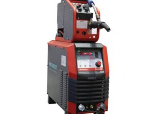 Máy hàn Mig/Mag CO2