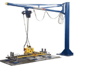 Thiet bi nang ha chan khong model blc1500-10-t -3