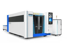 mat cat laze cong suat cao LMN4020H4-1