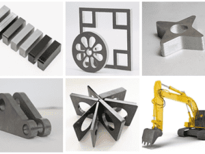 mat cat laze cong suat cao LMN4020H4