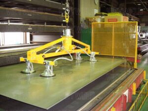 may nang ha hut chan khong jvd m4