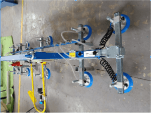 thiet bi nang ha chan khong - BLC1500-10-T-3