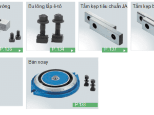 phu kien va tuy chon