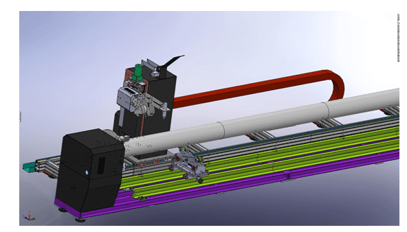 may cat ong va vat mep dieu khien cnc-2