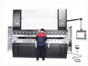 may chan ton thuy luc DA66T