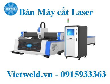 dia chi ban may cat cnc dieu khien laser