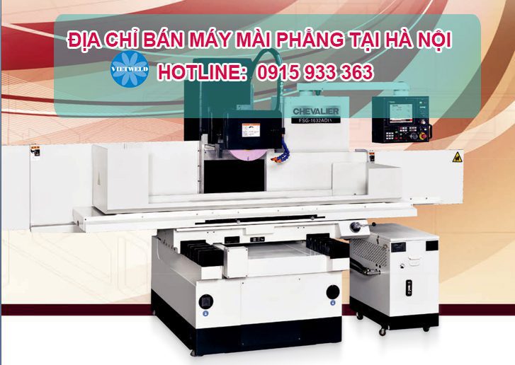 dia chi ban may mai phang tai ha noi