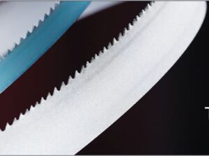 luoi-cua-simmons-kdb-3mm-x-45mm/