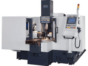 MayPhay Khoa Mat hai dau