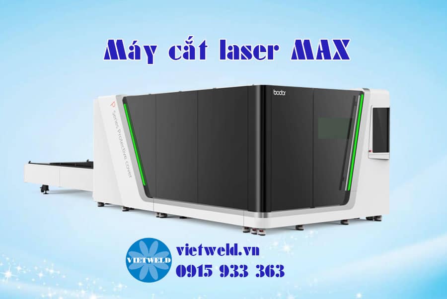 banner may cat laser max 1