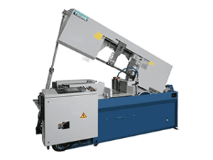 luoi cua vong may STSUN