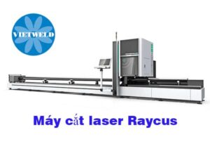may cat laser Raytools