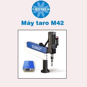 may taro M42