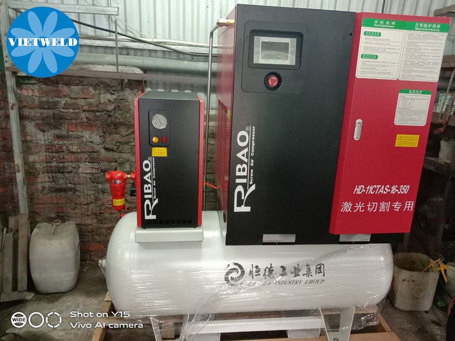 May nen khi cat fiber laser 2