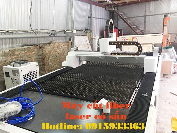 may laser co san