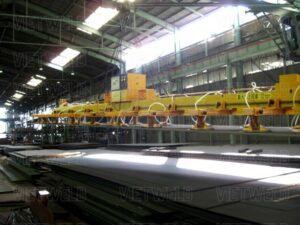 thiet bi nang ha chan khong dvd dv 12015