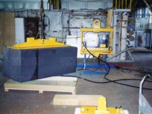 thiet bi nang ha chan khong dvd 0745d