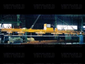 thiet bi nang ha chan khong dvd dv 7013