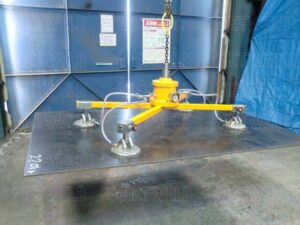 may nang ha hut chan khong jvd m-0116