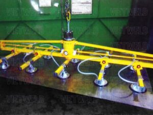 may nang ha hut chan khong m-0301n