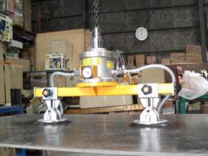 may nang ha hut chan khong jvd m 160