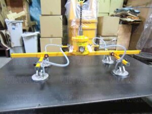 may nang ha hut chan khong jvd m3n fukoku