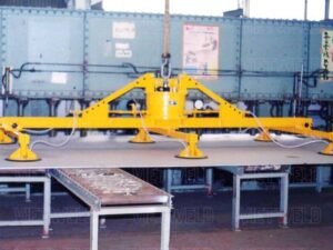 may nang ha hut chan khong jvd m-4075t