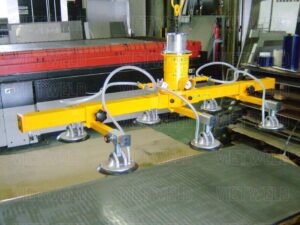 may nang ha hut chan khong jvd m 5 n