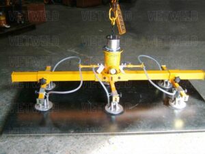 may nang ha hut chan khong jvd m 5 n