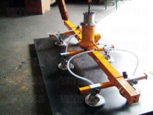 may nang ha hut chan khong jvd m 5 n