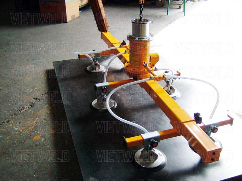 may nang ha hut chan khong jvd m 5 n