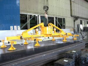 may nang ha hut chan khong jvd m 6250