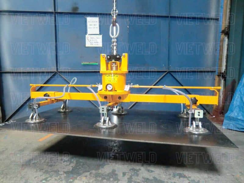 may nang ha hut chan khong jvd m6n