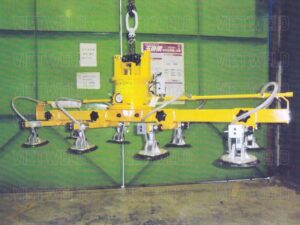 may nang ha hut chan khong jvd m6-nu