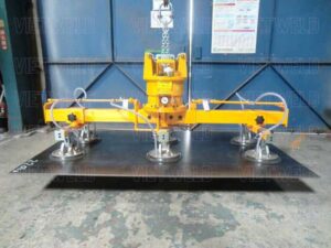 may nang ha hut chan khong jvd m8n