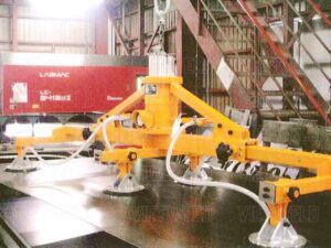 may nang ha hut chan khong jvd m-5