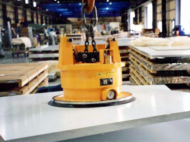 may nang ha hut chan khong jvd s 1250