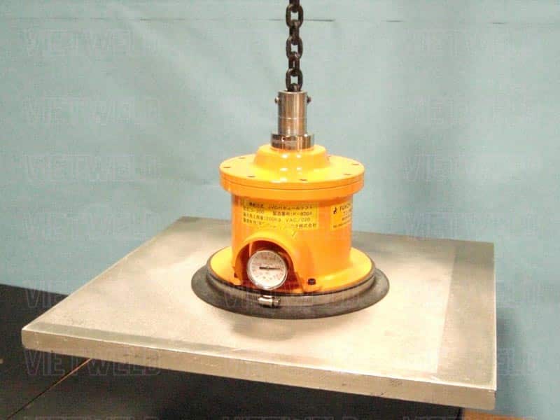 may nang ha hut chan khong jvd s200