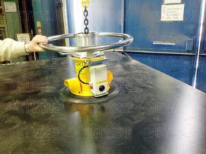 may nang ha hut chan khong jvd s300