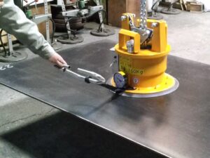 may nang ha hut chan khong jvd s 750 air leak dectection