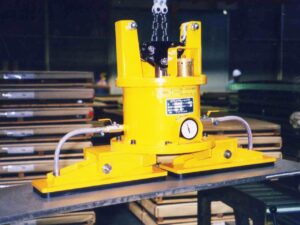 may nang ha hut chan khong jvd sd 300t