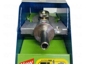 may mai kim han tig mac ta-60xw chup gan