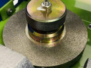 may mai kim han tig mac ta-60xw dia mai