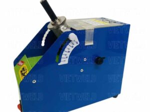 may mai kim han tig mac ta-60xw nhin nghieng trai