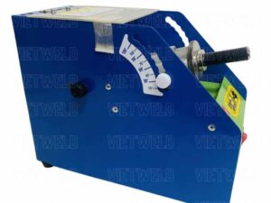 may mai kim han tig mac ta-60xw nhin nghieng phai