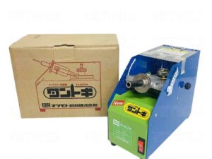 may mai kim han tig mac ta-60xw ca hop