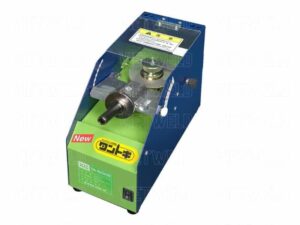 may mai kim han tig mac ta-60xw nhin nghieng