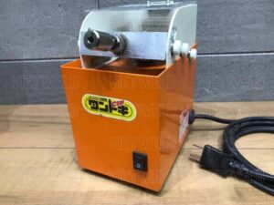 may mai kim han tig mac ta cx nhin nghieng