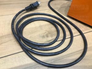 may mai kim han tig mac ta cx day cam